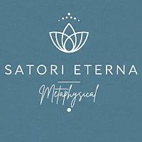 Satori Eterna
